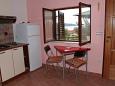 Dining room Dining room - Apartment A-1149-c - Apartments Komiža (Vis) - 1149
