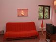 Living room Living room - Apartment A-1149-c - Apartments Komiža (Vis) - 1149