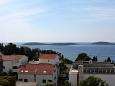 Balcony 2 - view Balcony 2 - view - Apartment A-115-b - Apartments Hvar (Hvar) - 115