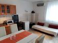 Living room Living room - Apartment A-11518-b - Apartments Split (Split) - 11518