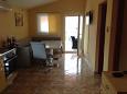 Living room Living room - Apartment A-11534-a - Apartments Vir (Vir) - 11534