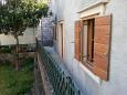 Apartments Kaštel Štafilić (Kaštela) - 11539