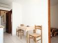 Dining room Dining room - Apartment A-1154-c - Apartments Rukavac (Vis) - 1154