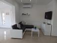 Living room Living room - Apartment A-11540-a - Apartments Savar (Dugi otok) - 11540