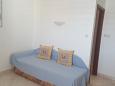 Living room Living room - Apartment A-11546-b - Apartments Veli Iž (Iž) - 11546