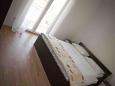 Schlafzimmer 2 Schlafzimmer 2 - Ferienwohnung A-11574-b - Ferienwohnungen Suhi Potok (Omiš) - 11574