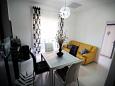 Dining room Dining room - Apartment A-11578-a - Apartments Sali (Dugi otok) - 11578