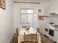 Dining room Dining room - Apartment A-1159-a - Apartments Marina (Trogir) - 1159