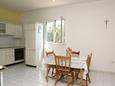 Dining room Dining room - Apartment A-1159-b - Apartments Marina (Trogir) - 1159