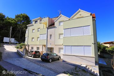 Property - Apartments and Rooms 11623 Property Split (Split) - Accommodation 11623 - Apartments and Rooms in Croatia.