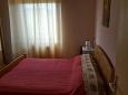 Bedroom 2 Bedroom 2 - Apartment A-11625-a - Apartments Umag (Umag) - 11625