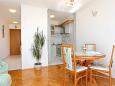 Dining room Dining room - Apartment A-11638-a - Apartments Split (Split) - 11638