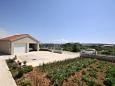Parking lot - Apartments 11649 Parking lot Plano (Trogir) - Accommodation 11649 - Apartments with sandy beach.