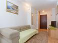 Living room Living room - Apartment A-11654-a - Apartments Split (Split) - 11654