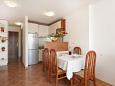 Dining room Dining room - Apartment A-11660-a - Apartments Split (Split) - 11660