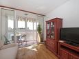 Living room Living room - Apartment A-11660-a - Apartments Split (Split) - 11660