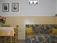Living room Living room - Apartment A-11667-a - Apartments Split (Split) - 11667