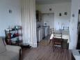 Dining room Dining room - Apartment A-11691-a - Apartments Split (Split) - 11691