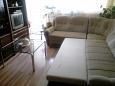 Living room Living room - Apartment A-11691-a - Apartments Split (Split) - 11691