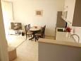 Dining room Dining room - Apartment A-11692-a - Apartments Split (Split) - 11692