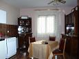 Dining room Dining room - Studio flat AS-1170-c - Apartments Vis (Vis) - 1170