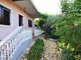 Vacation Rentals Zadar - Diklo (Zadar) - 11700