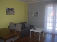 Living room Living room - Apartment A-11731-a - Apartments Stari Grad (Hvar) - 11731