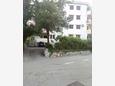 Apartments Crikvenica (Crikvenica) - 11743