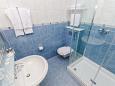 Bathroom Bathroom - Room S-11756-d - Rooms Split (Split) - 11756