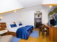 Bedroom Bedroom - Room S-11756-f - Rooms Split (Split) - 11756