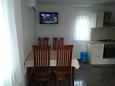 Dining room Dining room - Apartment A-11778-b - Apartments Pag (Pag) - 11778