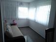 Living room Living room - Apartment A-11778-b - Apartments Pag (Pag) - 11778