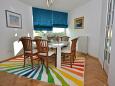 Dining room Dining room - Apartment A-11780-a - Apartments Split (Split) - 11780