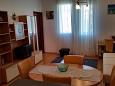 Living room Living room - Apartment A-11784-a - Apartments Split (Split) - 11784