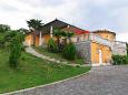 Vacation Rentals Oprič (Opatija) - 11785