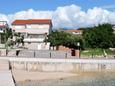 Apartments Barbat (Rab) - 11797