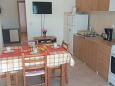 Dining room Dining room - Apartment A-11799-e - Apartments Slatine (Čiovo) - 11799