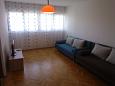 Living room Split, Living room u smještaju tipa apartment, WIFI.