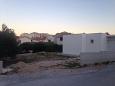 Parking lot Sevid, Trogir, Parking lot 11828 - Apartments blizu mora with pebble beach.