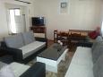 Living room Living room - Apartment A-11834-b - Apartments Orebić (Pelješac) - 11834