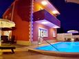 Vacation Rentals Bušinci (Čiovo) - 11882