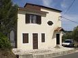 Vacation Rentals Kukljica (Ugljan) - 12093