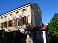 Vacation Rentals Opatija (Opatija) - 12250