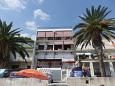 Apartments Podgora (Makarska) - 12669