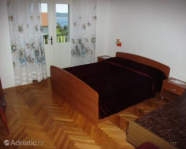 Room S-128-b - Apartments and Rooms Zavala (Hvar) - 128
