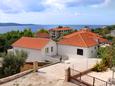 Apartments and Rooms Zavala (Hvar) - 128
