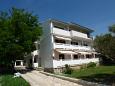 Apartments and Rooms Pag (Pag) - 13060