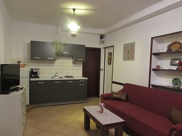 Istrie Petrovija