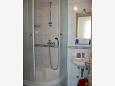 Bathroom 2 Bathroom 2 - Apartment A-134-a - Apartments Jelsa (Hvar) - 134
