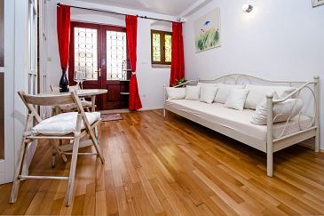 Istrie Rovinj
